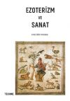 “EZOTERİZM VE SANAT”